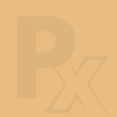 Pivox.co.uk