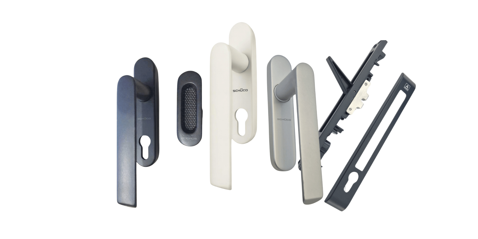 Sliding Doors Handles