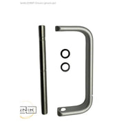 Schueco 223697 Genuine Part Door Handle