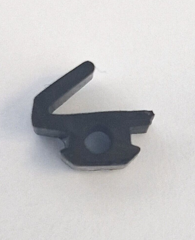 SMART ACDV 244 Wedge Gasket for Visofold Bifold Doors - 5 Meter Length - Smart System Component