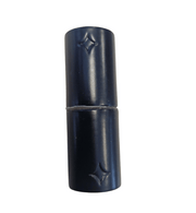 Smart ACDV 305 Black Magnetic Catch for Bifold Doors
