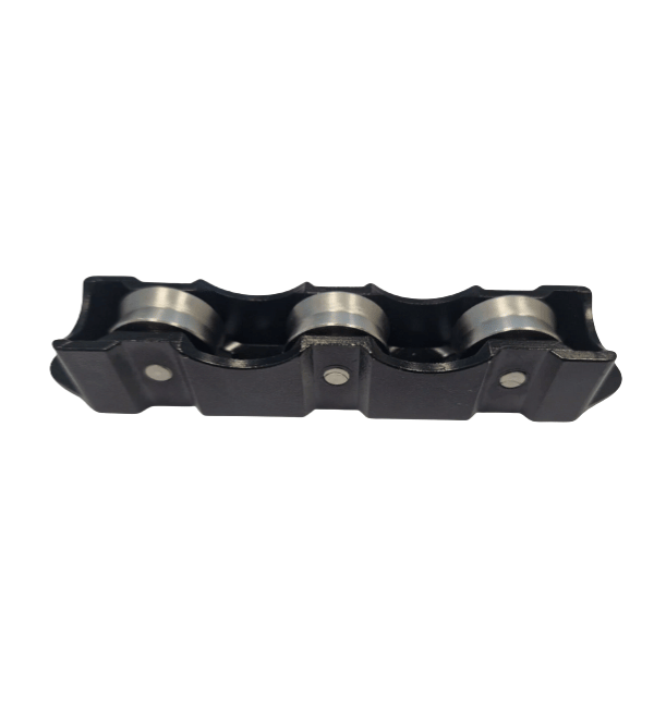 CORTIZO CORVISION Fixed Roller - Genuine Part for Doors up to 160kg