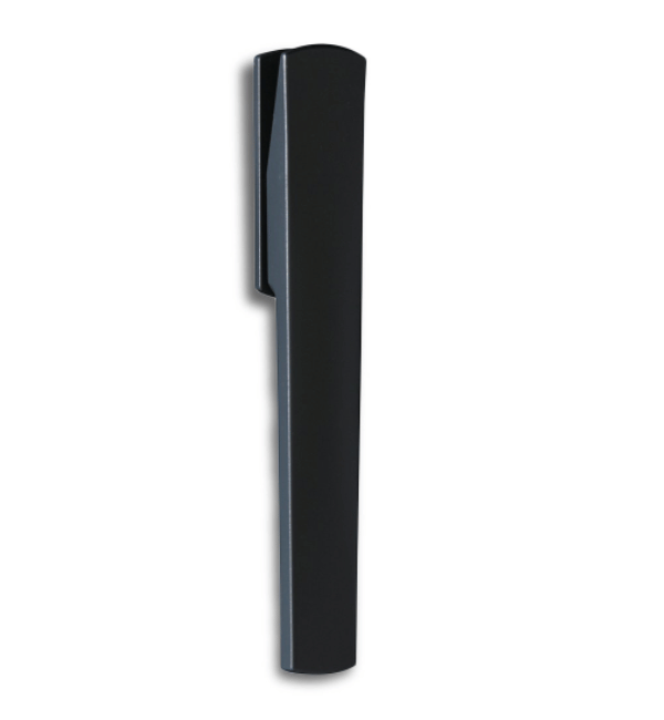 Premium Bi-Fold Door Handle System