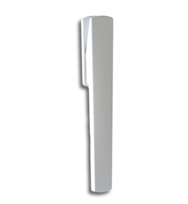 Premium Bi-Fold Door Handle System
