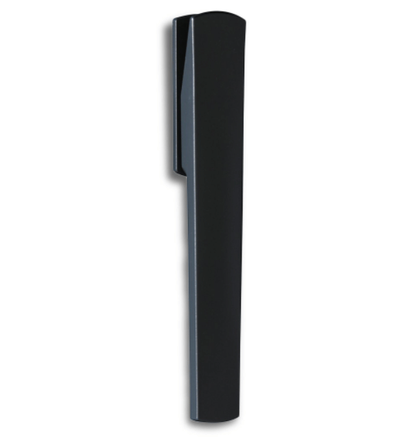 Premium Bi-Fold Door Handle System