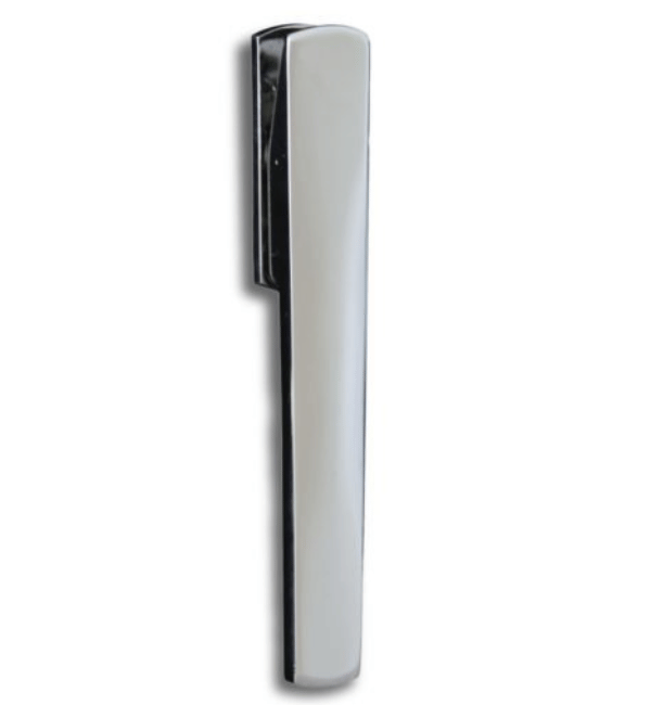 Premium Bi-Fold Door Handle System
