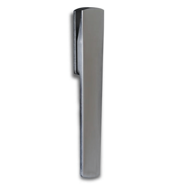 Premium Bi-Fold Door Handle System