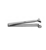 Schuco 212521 Door Closer Arm - Precision Engineered Hardware