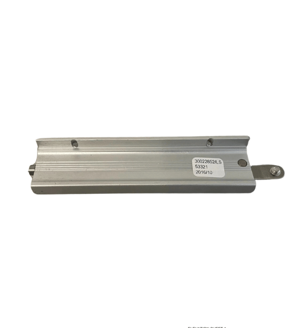 Schücco Spring Unit Gr.2 LS Simply Smart - Original Replacement Part 277463