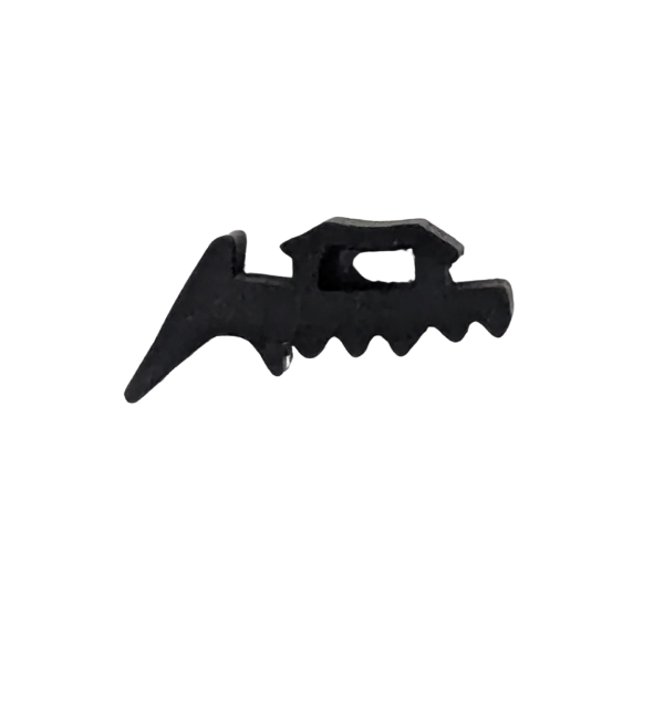 Kawneer Gasket 231561 - 5M EPDM Rubber Seal for Aluminium Windows & Doors