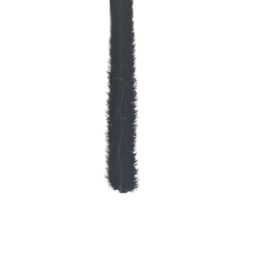 Cortizo 273476 Brush Seal - 5 Metre Length for Aluminium Profiles