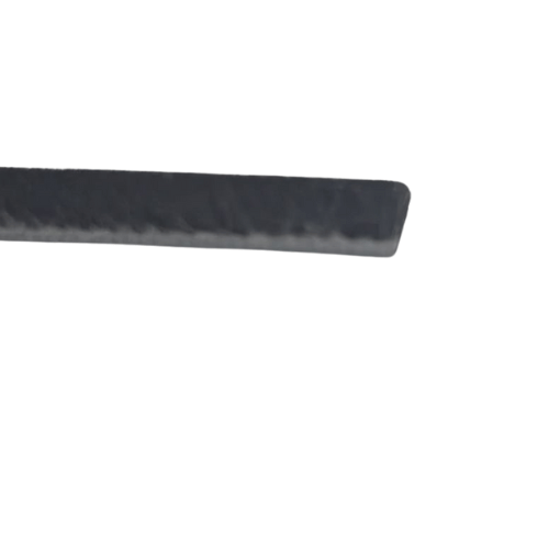 Cortizo 273476 Brush Seal - 5 Metre Length for Aluminium Profiles