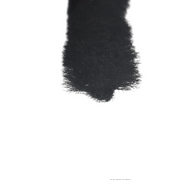 Cortizo 276051 - 5m Aluminium Profile Weather Seal Brush Strip
