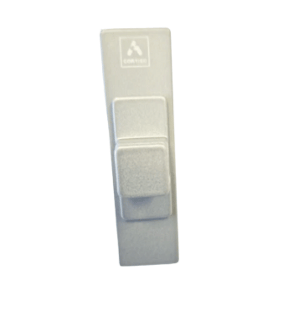 Cortizo CorVision Mini Lock handle