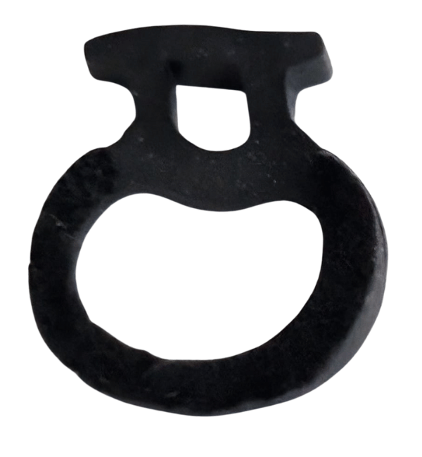 Cortizo Gasket 223010: 5 Metre Weather Seal for Aluminium Profiles