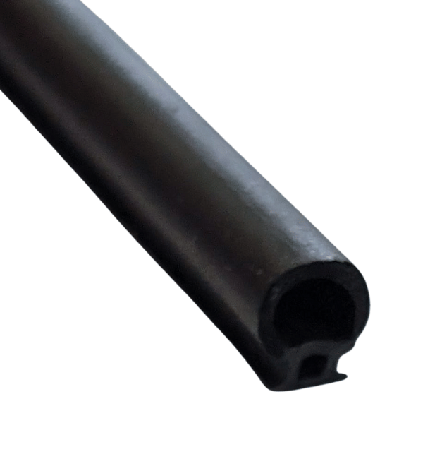 Cortizo Gasket 223010: 5 Metre Weather Seal for Aluminium Profiles