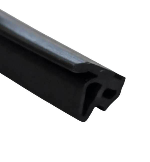 Cortizo Gasket 234601 (5 Metre Roll) - High-Quality Aluminium Profile Weather Seal