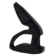 Cortizo Gasket 242710: 5-Metre Weatherproof Seal for Aluminium Profiles
