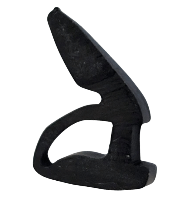 Cortizo Gasket 242710: 5-Metre Weatherproof Seal for Aluminium Profiles
