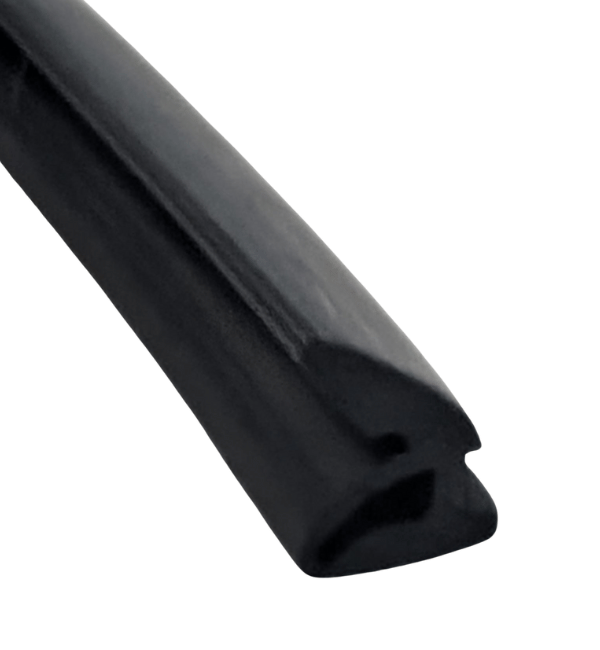 Cortizo Gasket 242710: 5-Metre Weatherproof Seal for Aluminium Profiles