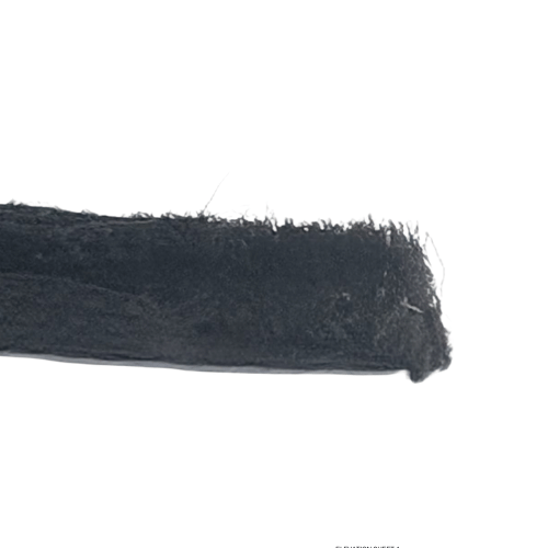Cortizo 330706 Weatherproof Brush Seal - 5 Metre Length for Aluminium Profiles