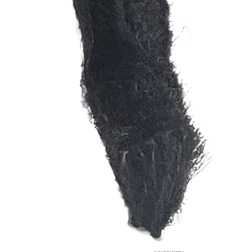 Cortizo 330706 Weatherproof Brush Seal - 5 Metre Length for Aluminium Profiles