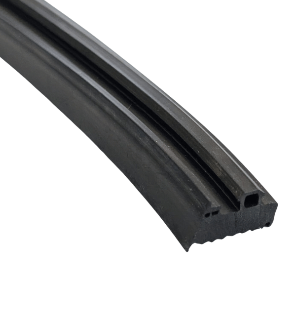 Cortizo 348501 Gasket - 5 Metre Weather Seal for Aluminium Profiles