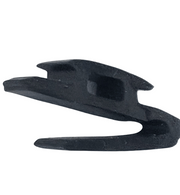Cortizo Gasket 353769 - 5 Metre Weather Seal for Aluminium Profiles