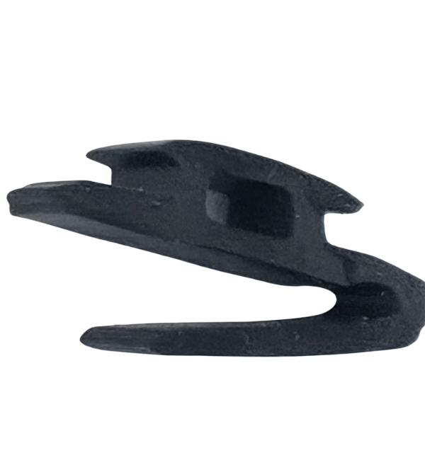 Cortizo Gasket 353769 - 5 Metre Weather Seal for Aluminium Profiles