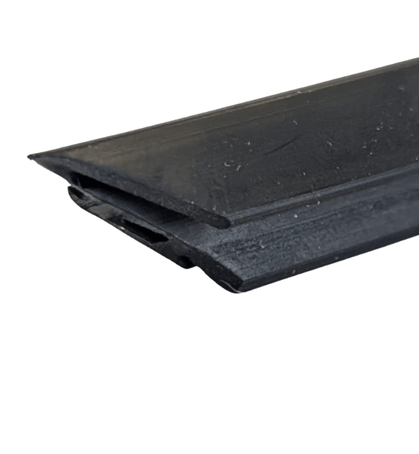 Cortizo Gasket 353769 - 5 Metre Weather Seal for Aluminium Profiles
