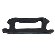Cortizo 353794 EPDM Rubber Gasket - 5 Metre Length for Aluminium Profiles