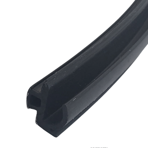 Cortizo Gasket 373801 - 5 Metre Weather Seal for Aluminium Profiles