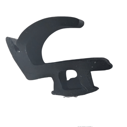 Cortizo Gasket 373801 - 5 Metre Weather Seal for Aluminium Profiles
