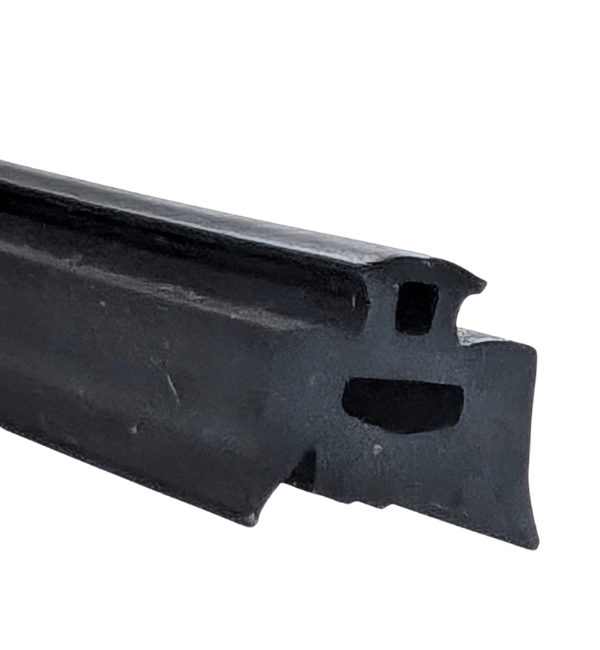 Cortizo 999001 - 5 Metre Premium Aluminium Profile Gasket Seal