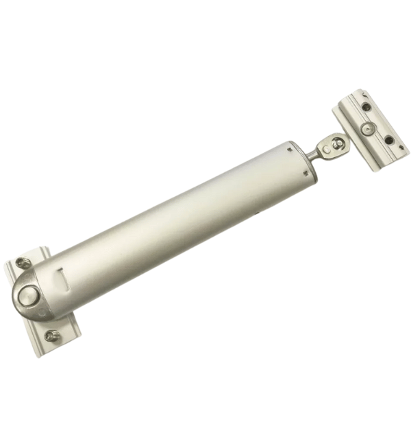 Schücco 277441 Limiting Stay for Inward Opening Aluminium Windows - Controlled Ventilation