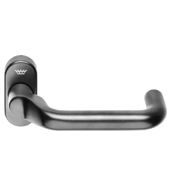 Schuco 210719 Door Handle - Pack of 10