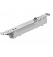 Schuco 212890 Intelligent Control Technology (ICT) Professional Door Closer