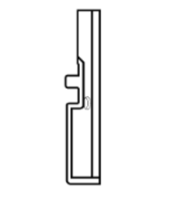 Schuco 226945 Joint Sealant - Bulk Pack of 60 Units