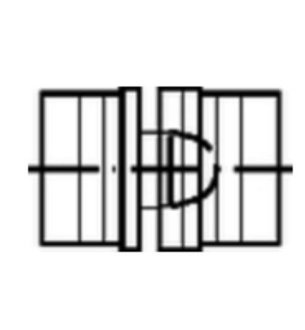 Schuco 229016 Security Bolt - Enhanced Protection and Reliable Operation