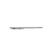 Schuco 233137 – 2 Point Locking - H: 1822-2022mm