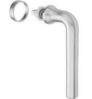 Schuco 234019 Economy Window Handle - Durable & Cost-Effective