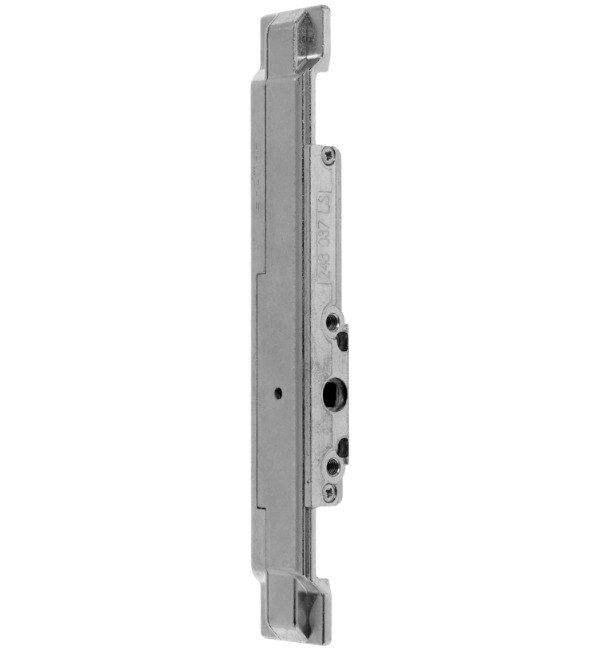 Schuco 243037 Automated Concealed Gearbox for TipTronic SimplySmart Windows