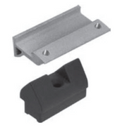 Schuco 248853 Additional Locking Points - Professional Pack (10 Units)