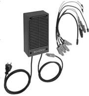 Schuco 263200 – Universal Power Pack for TipTronic Windows and BlueCon