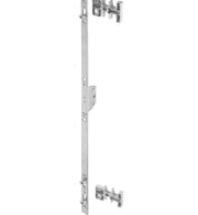 Schuco 269672 – Multi-Point Locking Rod, RS, C0, L=750mm, Pack of 20