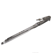 Schuco 275314 Tilt and Turn STAY400V160 Right Hand FCF - Premium German Engineering