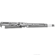 Schuco 275319 Tilt and Turn Stay Window Hardware - Left Hand FCF