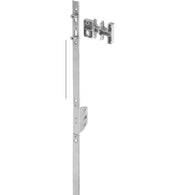 Schuco 276477 – Multi-Point Locking Rod, LS, C0, L=500mm, Pack of 20