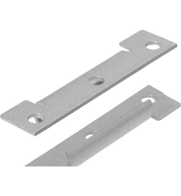 Schuco 276502 – Stay Guard, PAS 24, Chamber Size 14mm, Pack of 50