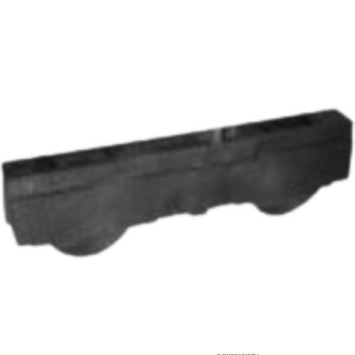 Schuco 276736 Sliding Door Roller Set (2 Pieces)